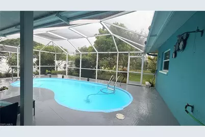 1316 SW 27th Ter, Cape Coral, FL 33914 - Photo 40
