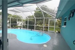 1316 SW 27th Terrace, Cape Coral, FL 33914 - Photo 40