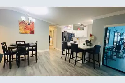 1316 SW 27th Ter, Cape Coral, FL 33914 - Photo 22