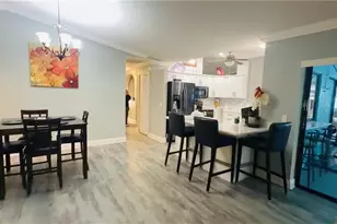 1316 SW 27th Terrace, Cape Coral, FL 33914 - Photo 22