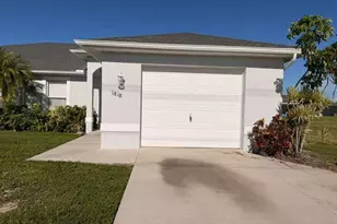 1818 Andalusia Blvd, Cape Coral, FL 33909 - Photo 1