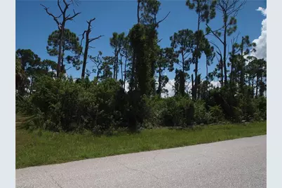 12280 Dabney Ct, Port Charlotte, FL 33981 - Photo 6