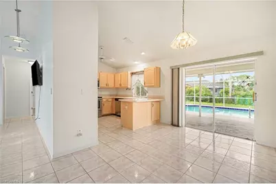 511 Trafalgar Pkwy, Cape Coral, FL 33991 - Photo 12