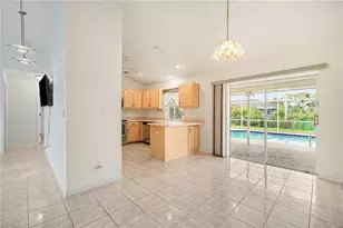511 Trafalgar Pkwy, Cape Coral, FL 33991 - Photo 12