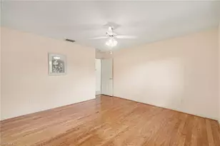511 Trafalgar Pkwy, Cape Coral, FL 33991 - Photo 18