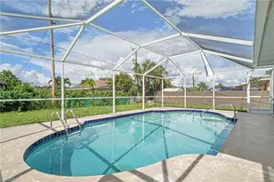 511 Trafalgar Pkwy, Cape Coral, FL 33991 - Photo 32
