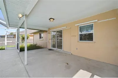 511 Trafalgar Pkwy, Cape Coral, FL 33991 - Photo 28