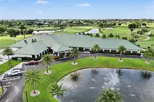 511 Trafalgar Pkwy, Cape Coral, FL 33991 - Photo 38