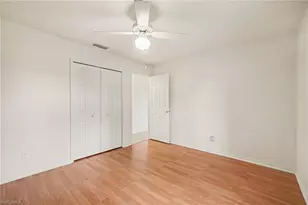 511 Trafalgar Pkwy, Cape Coral, FL 33991 - Photo 24