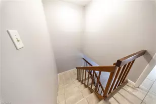 1570 Park Meadows Dr, Fort Myers, FL 33907 - Photo 24