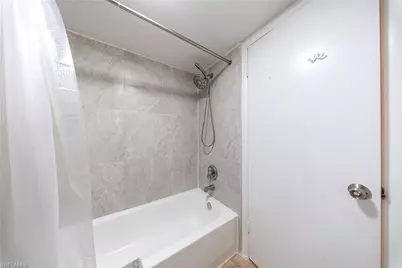 1570 Park Meadows Dr #1, Fort Myers, FL 33907 - Photo 20