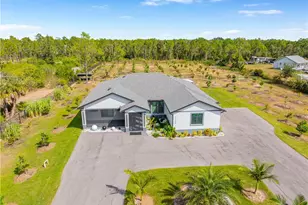 16160 Daisy Dr, Punta Gorda, FL 33955 - Photo 2