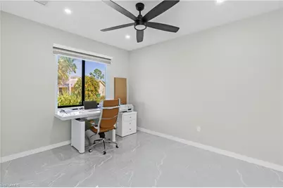 16160 Daisy Dr, Punta Gorda, FL 33955 - Photo 26