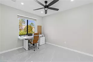 16160 Daisy Dr, Punta Gorda, FL 33955 - Photo 26