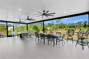 16160 Daisy Dr, Punta Gorda, FL 33955 - Photo 48