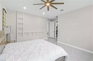 16160 Daisy Dr, Punta Gorda, FL 33955 - Photo 30