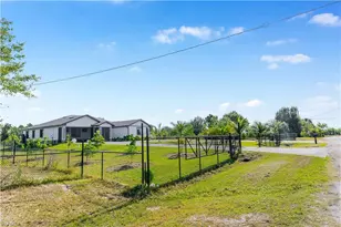 16160 Daisy Dr, Punta Gorda, FL 33955 - Photo 6