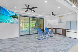 16160 Daisy Dr, Punta Gorda, FL 33955 - Photo 42