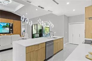 16160 Daisy Dr, Punta Gorda, FL 33955 - Photo 20