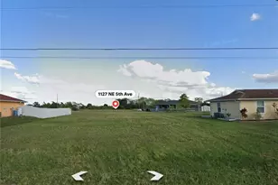 1127 NE 5th Ave, Cape Coral, FL 33909 - Photo 1