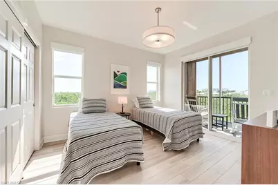 22604 Island Pines Way #2304, Fort Myers Beach, FL 33931 - Photo 40
