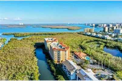 22604 Island Pines Way #2304, Fort Myers Beach, FL 33931 - Photo 6