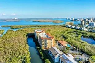 22604 Island Pines Way, Fort Myers Beach, FL 33931 - Photo 6