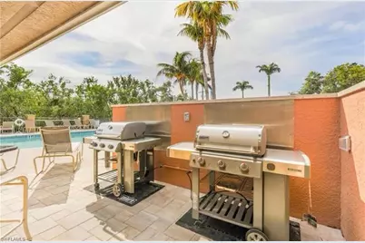 22604 Island Pines Way #2304, Fort Myers Beach, FL 33931 - Photo 48