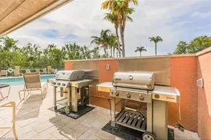 22604 Island Pines Way, Fort Myers Beach, FL 33931 - Photo 48