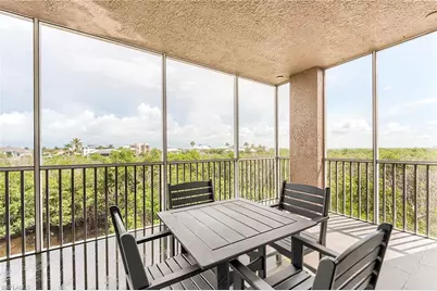 22604 Island Pines Way #2304, Fort Myers Beach, FL 33931 - Photo 32
