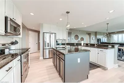 22604 Island Pines Way #2304, Fort Myers Beach, FL 33931 - Photo 14
