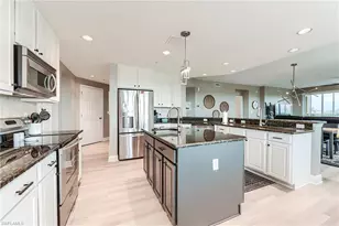 22604 Island Pines Way, Fort Myers Beach, FL 33931 - Photo 14