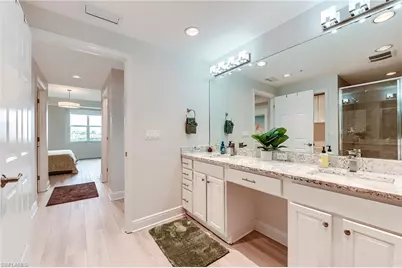 22604 Island Pines Way #2304, Fort Myers Beach, FL 33931 - Photo 30