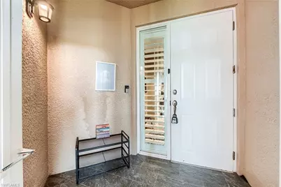 22604 Island Pines Way #2304, Fort Myers Beach, FL 33931 - Photo 8
