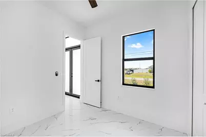 1633 NW 31st Pl, Cape Coral, FL 33993 - Photo 16