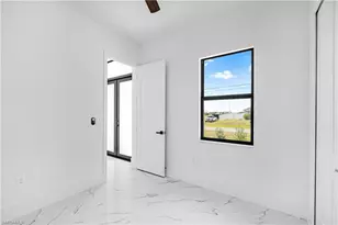 1633 NW 31st Pl, Cape Coral, FL 33993 - Photo 16