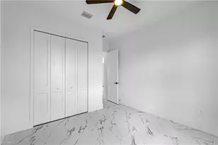 1633 NW 31st Pl, Cape Coral, FL 33993 - Photo 12