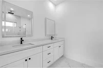 1633 NW 31st Pl, Cape Coral, FL 33993 - Photo 20