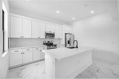 1633 NW 31st Pl, Cape Coral, FL 33993 - Photo 8
