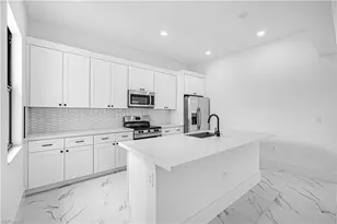 1633 NW 31st Pl, Cape Coral, FL 33993 - Photo 8