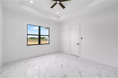 1633 NW 31st Pl, Cape Coral, FL 33993 - Photo 18