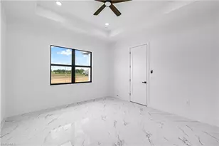 1633 NW 31st Pl, Cape Coral, FL 33993 - Photo 18