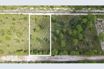[Address not provided], Indian Lake Estates, FL 33855 - Photo 4