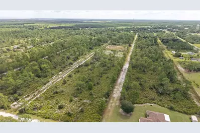 [Address not provided], Indian Lake Estates, FL 33855 - Photo 22