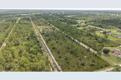 [Address not provided], Indian Lake Estates, FL 33855 - Photo 20