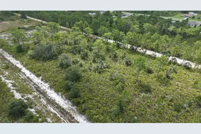 [Address not provided], Indian Lake Estates, FL 33855 - Photo 16