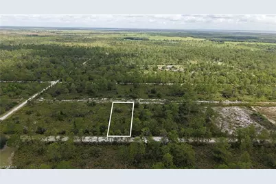 [Address not provided], Indian Lake Estates, FL 33855 - Photo 1