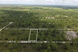 [Address not provided], Indian Lake Estates, FL 33855 - Photo 1