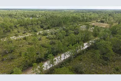 [Address not provided], Indian Lake Estates, FL 33855 - Photo 10