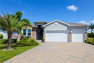 113 SW 33rd Pl, Cape Coral, FL 33991 - Photo 40